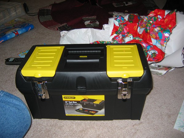 christmas 2005 047.jpg